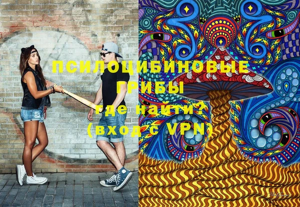 альфа пвп Надым