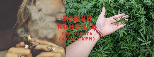 не бодяженный Наволоки