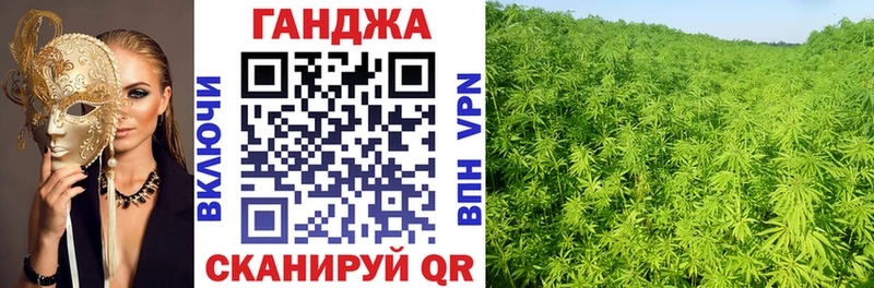 как найти закладки Плавск Марихуана SATIVA & INDICA